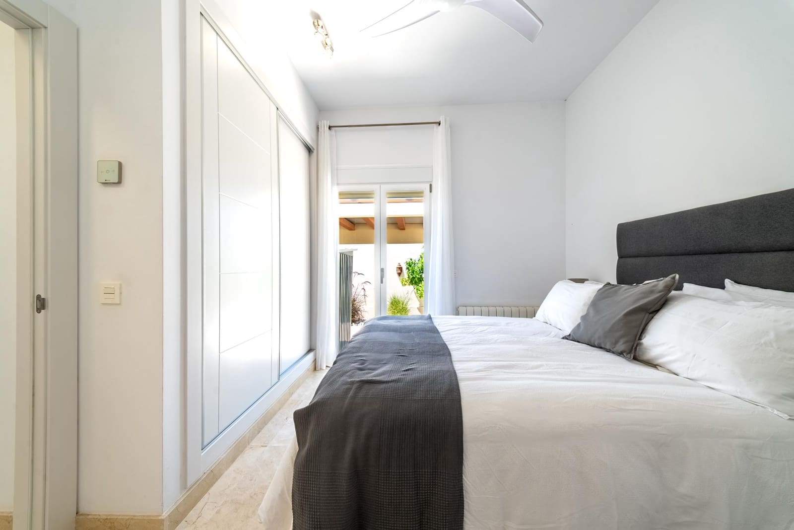 Chalet de 3 habitaciones en Coín en venta con piscina garaje - 479.950 € (Ref: 9895342)