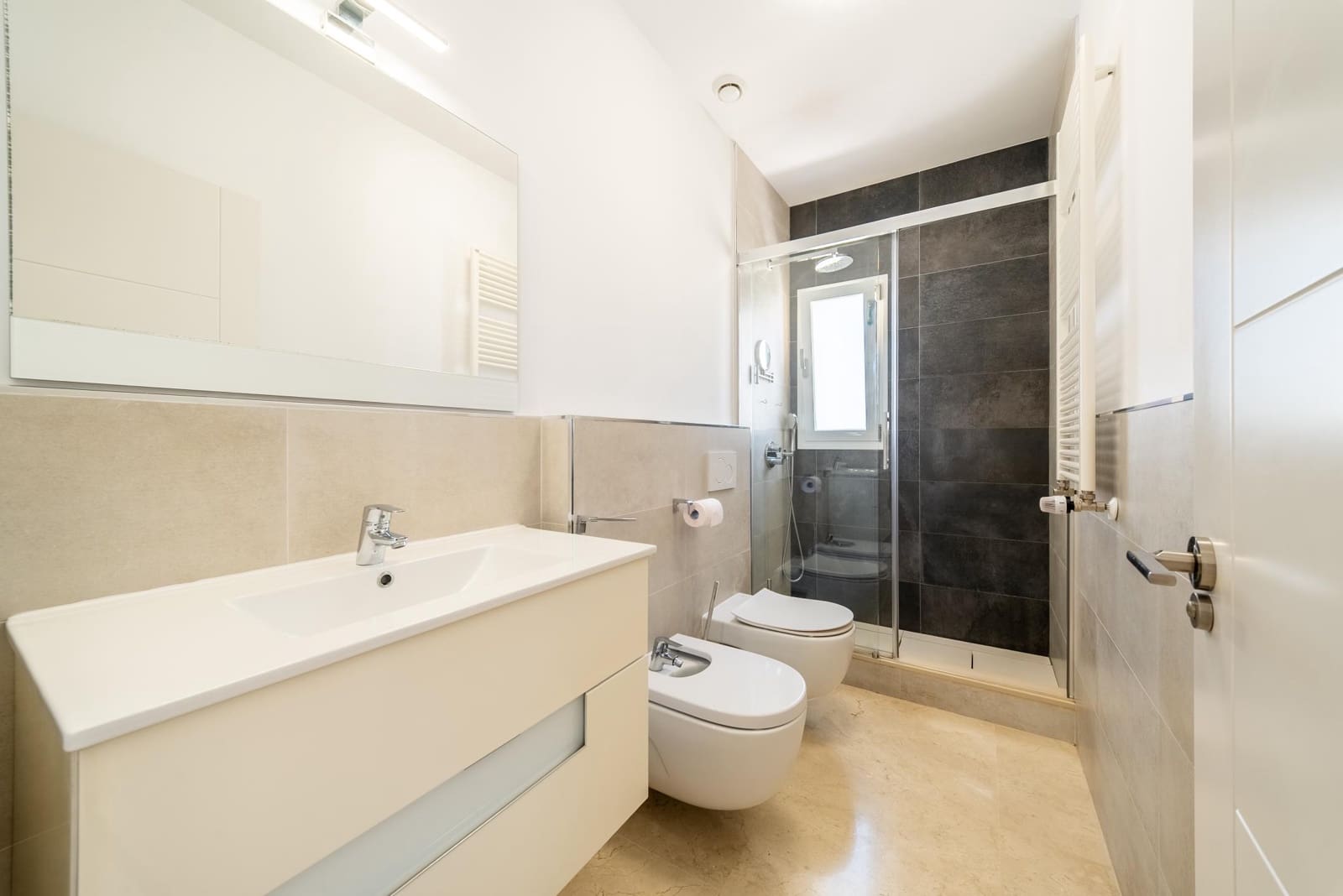 Chalet de 3 habitaciones en Coín en venta con piscina garaje - 479.950 € (Ref: 9895342)