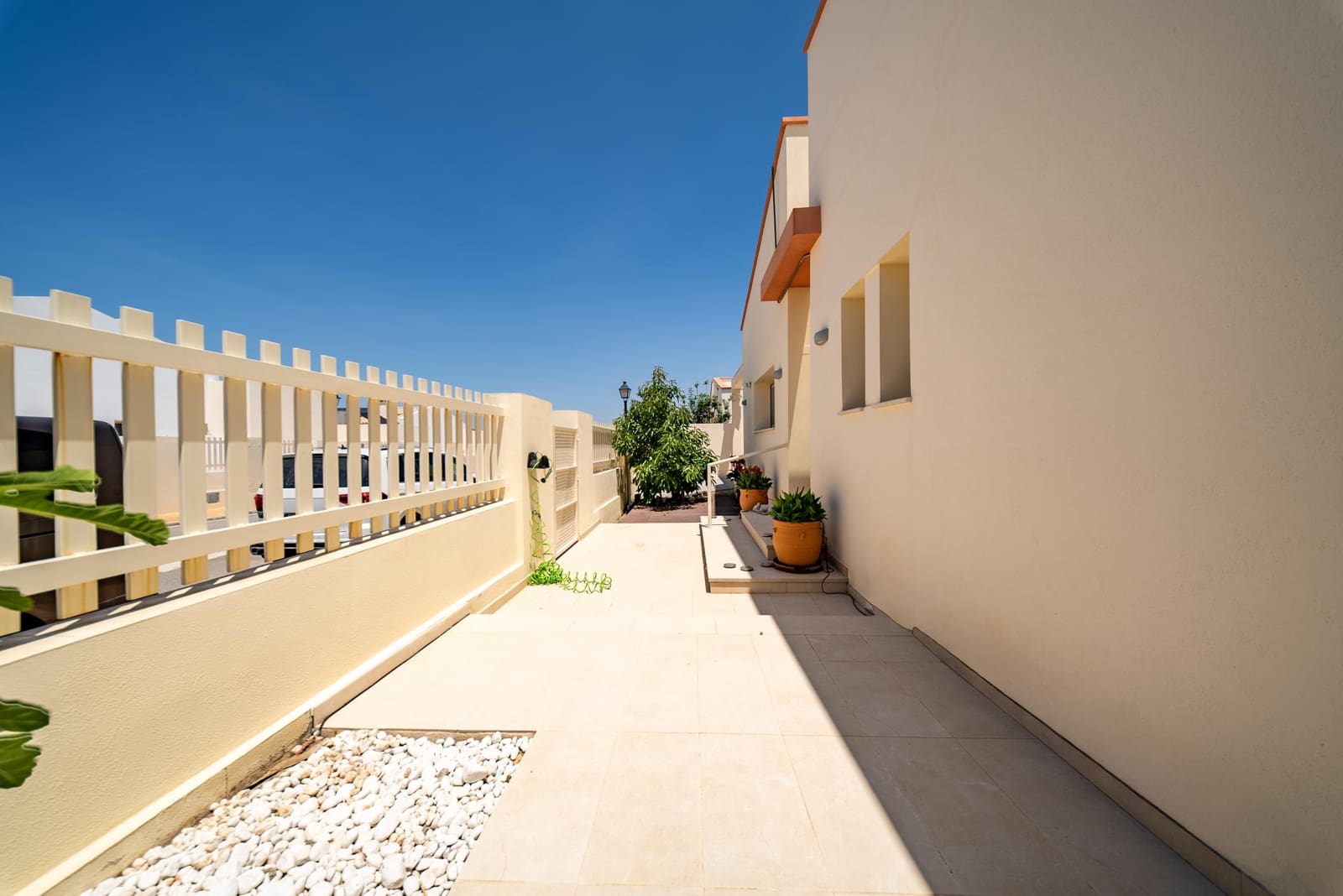 Chalet de 3 habitaciones en Coín en venta con piscina garaje - 479.950 € (Ref: 9895342)