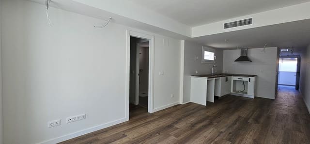 2 sypialnia Apartament na sprzedaż w Fuengirola z basenem garażem - 249 900 € (Ref: 9896882)