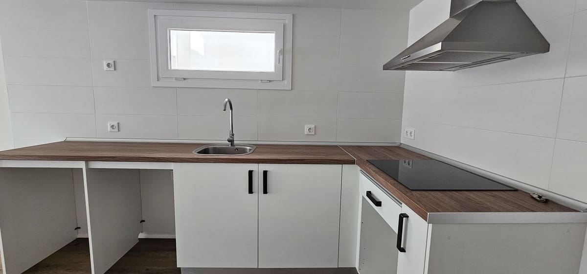2 sypialnia Apartament na sprzedaż w Fuengirola z basenem garażem - 249 900 € (Ref: 9896882)