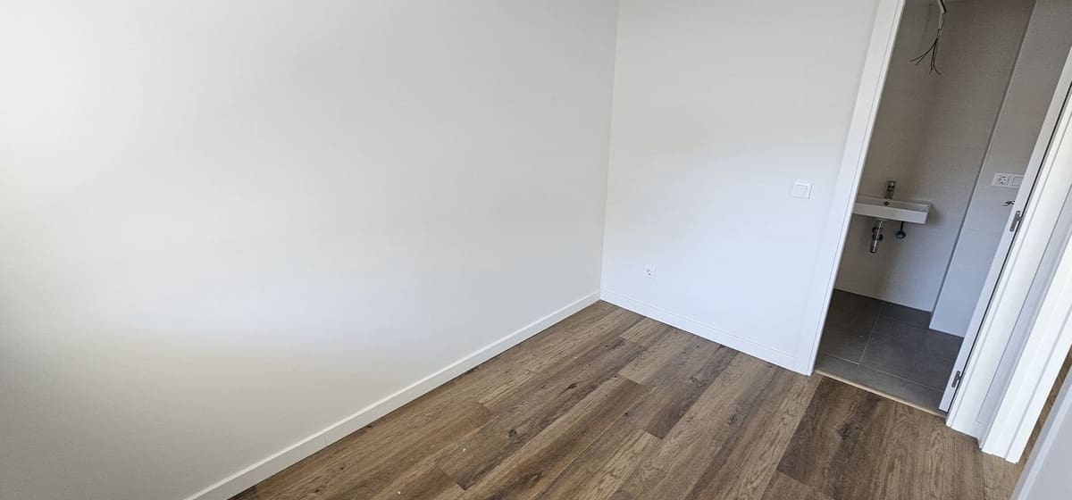 2 sypialnia Apartament na sprzedaż w Fuengirola z basenem garażem - 249 900 € (Ref: 9896882)