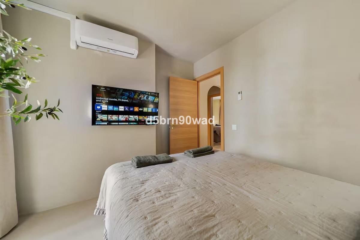 3 sypialnia Apartament na sprzedaż w Marbella - 635 000 € (Ref: 9896920)