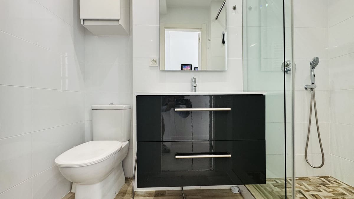 2 Zimmer Apartment zu verkaufen in Marbella mit Pool Garage - 590.000 € (Ref: 9896927)