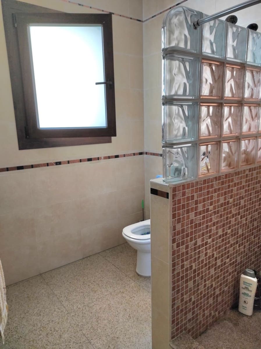 4 bedroom Villa for sale in La Sierrezuela with pool garage - € 1,095,000 (Ref: 9897315)