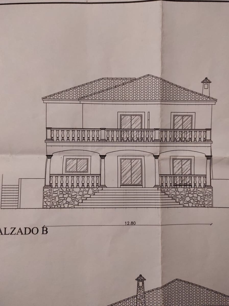 4 bedroom Villa for sale in La Sierrezuela with pool garage - € 1,095,000 (Ref: 9897315)