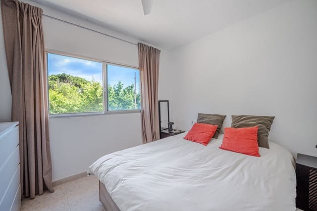 2 sovrum Lägenhet till salu i Elviria, Marbella - 290 000 € (Ref: 9901625)