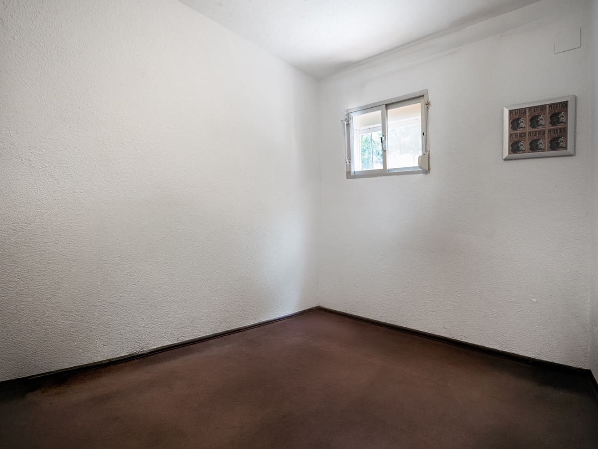 2 sovrum Lägenhet till salu i Elviria - 290 000 € (Ref: 9901625)