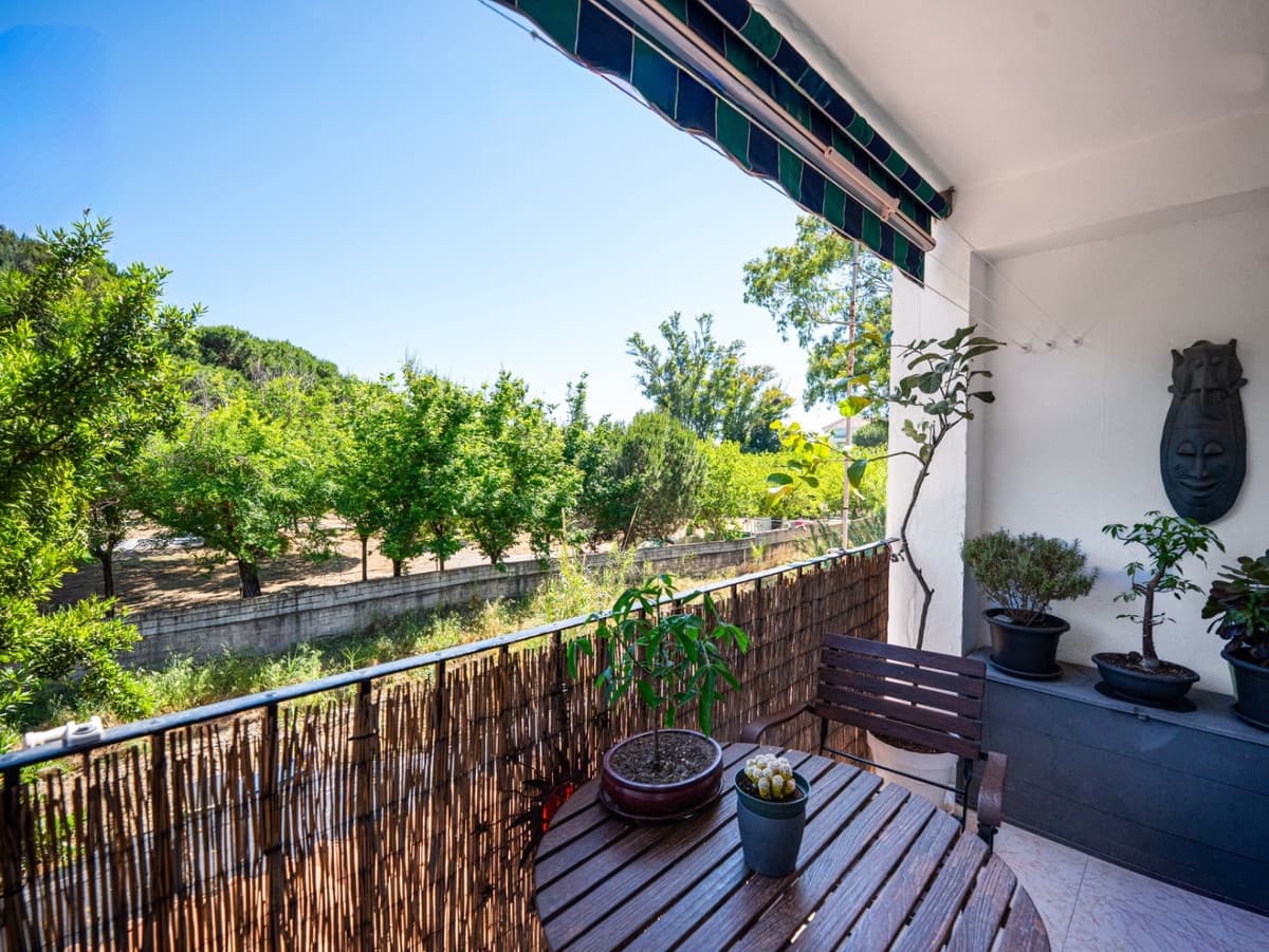 2 sovrum Lägenhet till salu i Elviria - 290 000 € (Ref: 9901625)