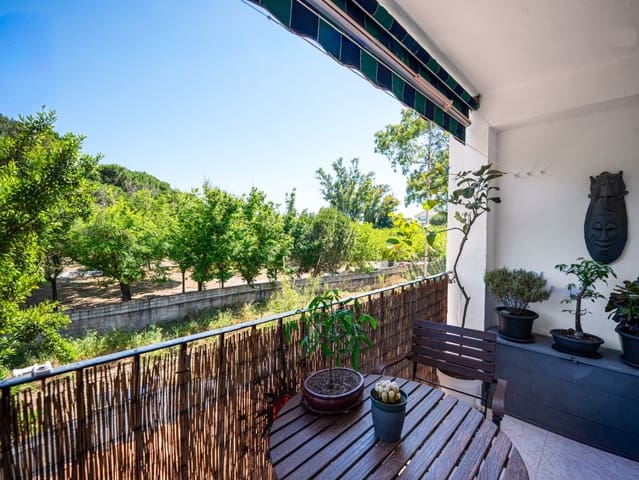 2 sovrum Lägenhet till salu i Elviria, Marbella - 290 000 € (Ref: 9901625)