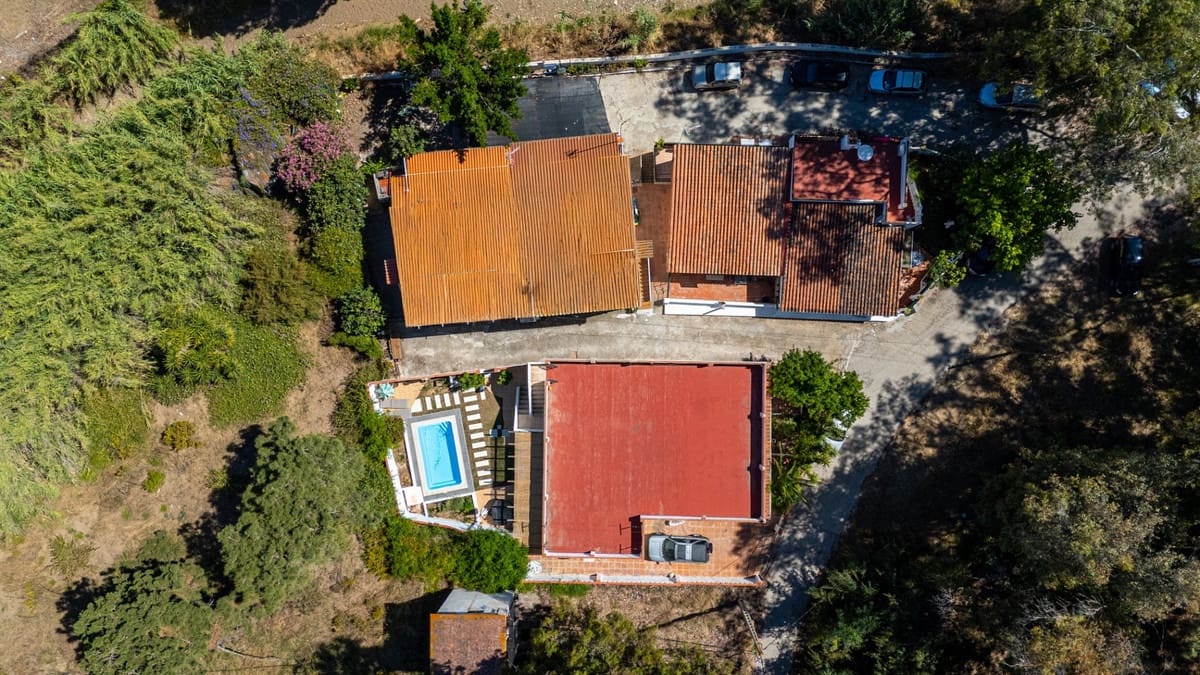 2 sovrum Lägenhet till salu i Elviria - 290 000 € (Ref: 9901625)