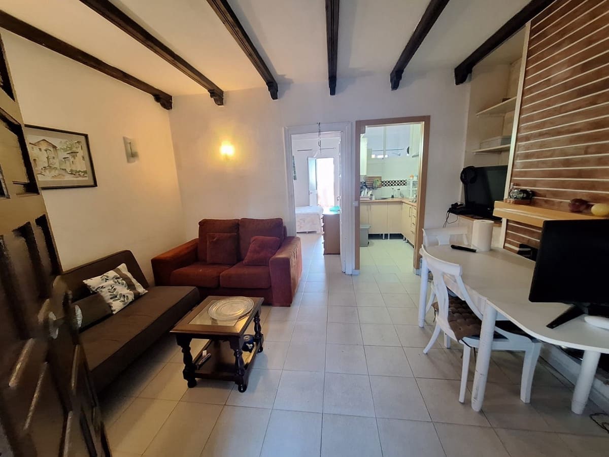 3 Zimmer Villa zu verkaufen in Costabella - 639.000 € (Ref: 9902062)