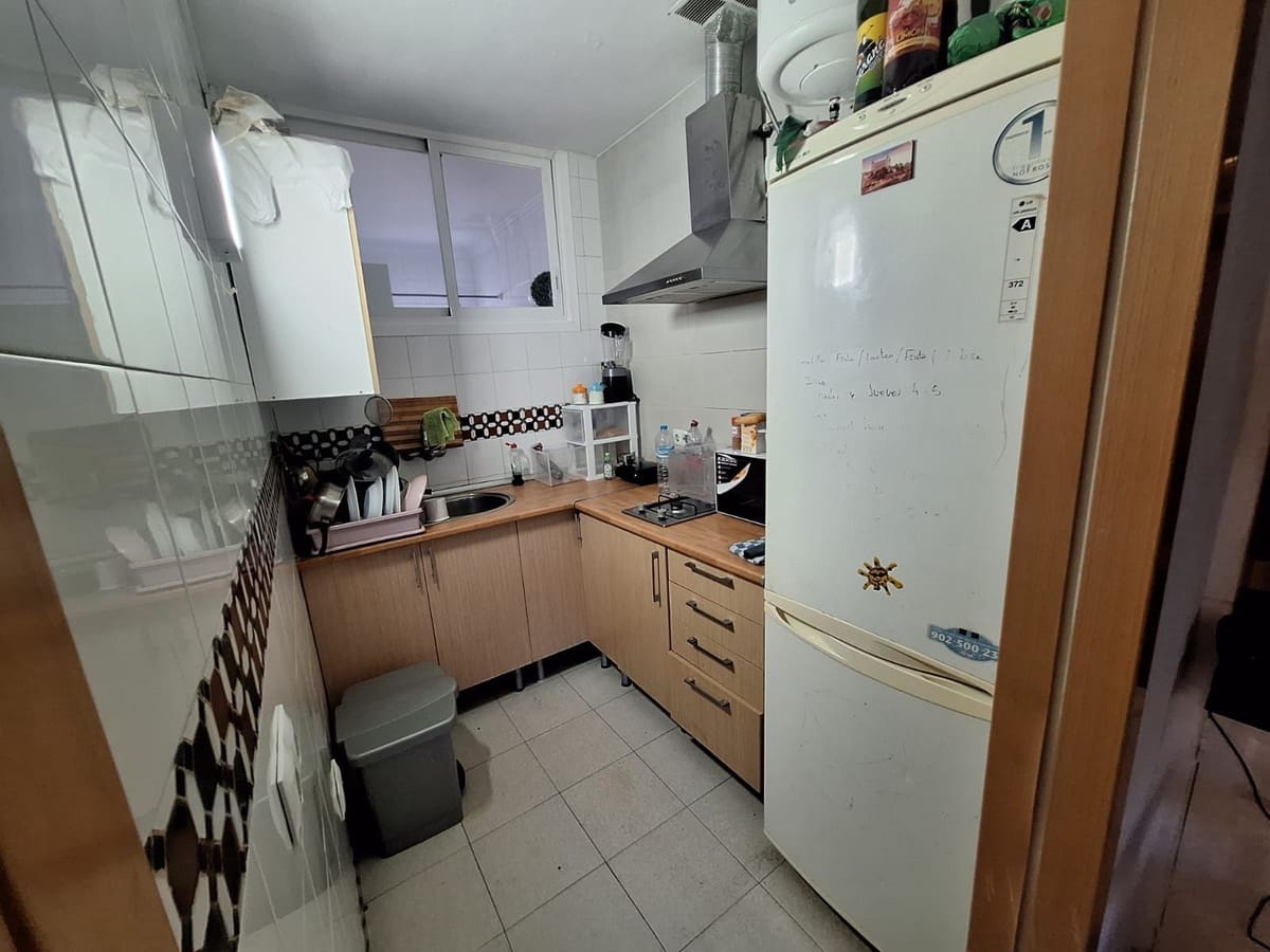 3 Zimmer Villa zu verkaufen in Costabella - 639.000 € (Ref: 9902062)