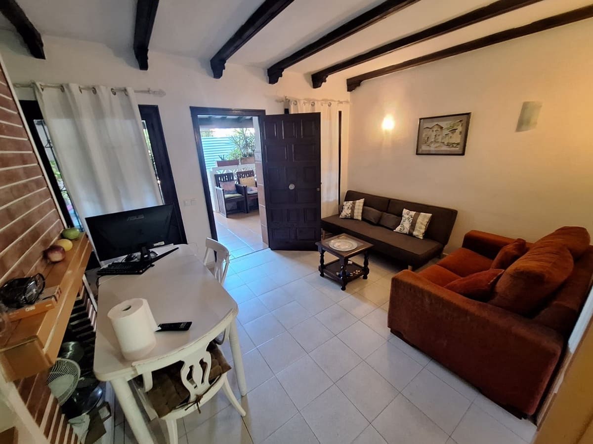 3 Zimmer Villa zu verkaufen in Costabella - 639.000 € (Ref: 9902062)