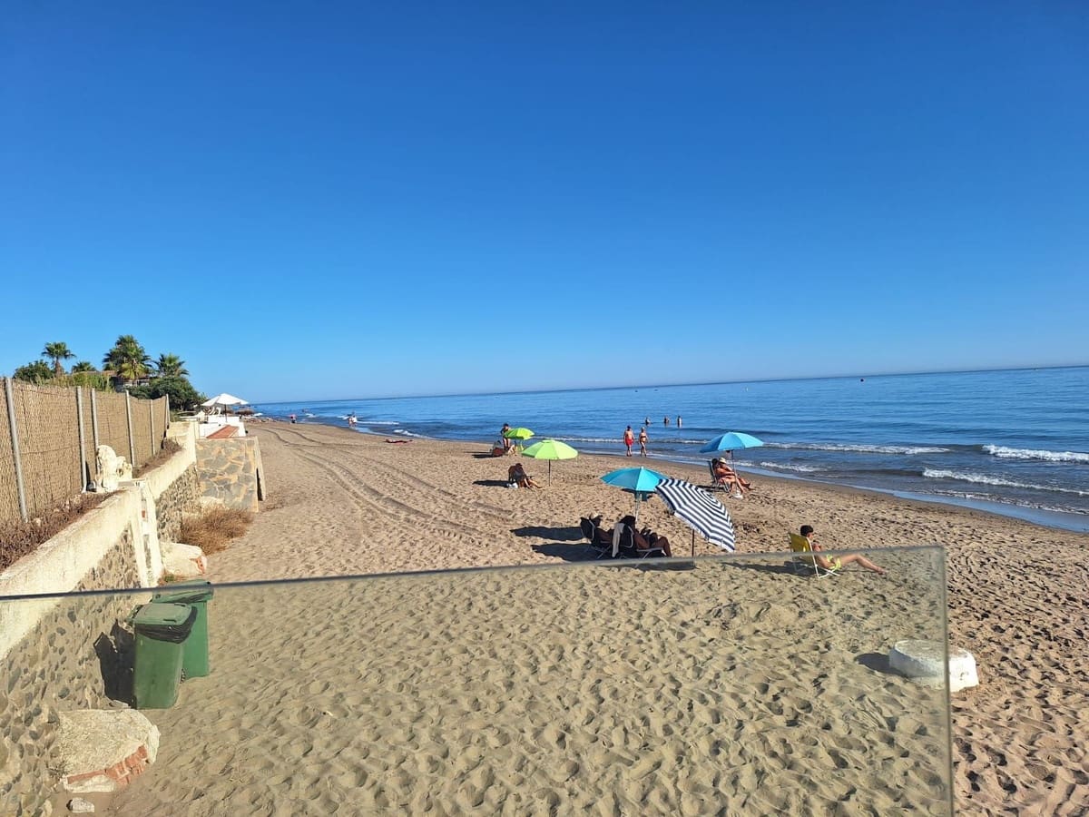 3 Zimmer Villa zu verkaufen in Costabella - 639.000 € (Ref: 9902062)