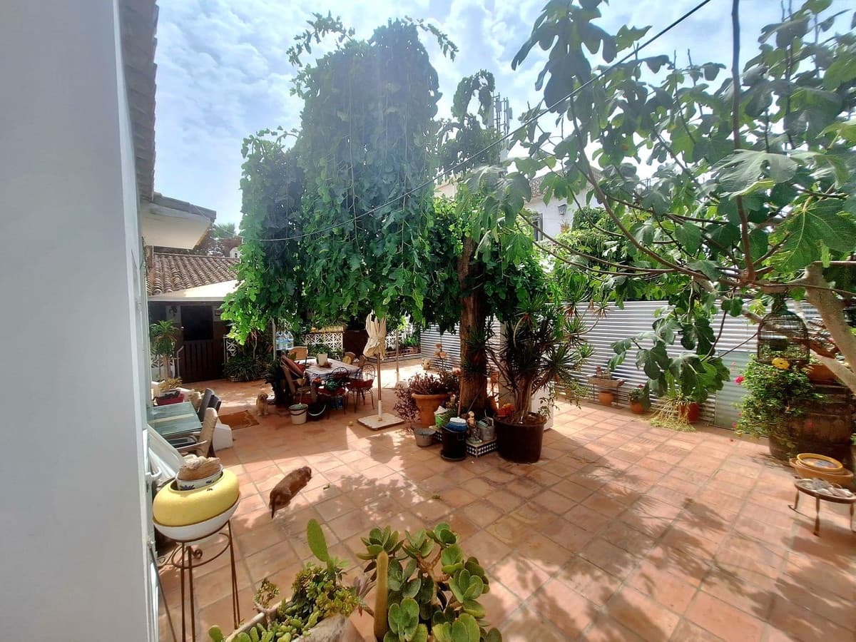 3 Zimmer Villa zu verkaufen in Costabella - 639.000 € (Ref: 9902062)