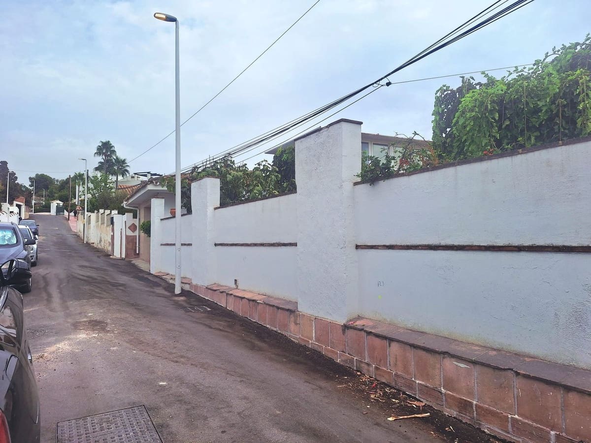 3 Zimmer Villa zu verkaufen in Costabella - 639.000 € (Ref: 9902062)
