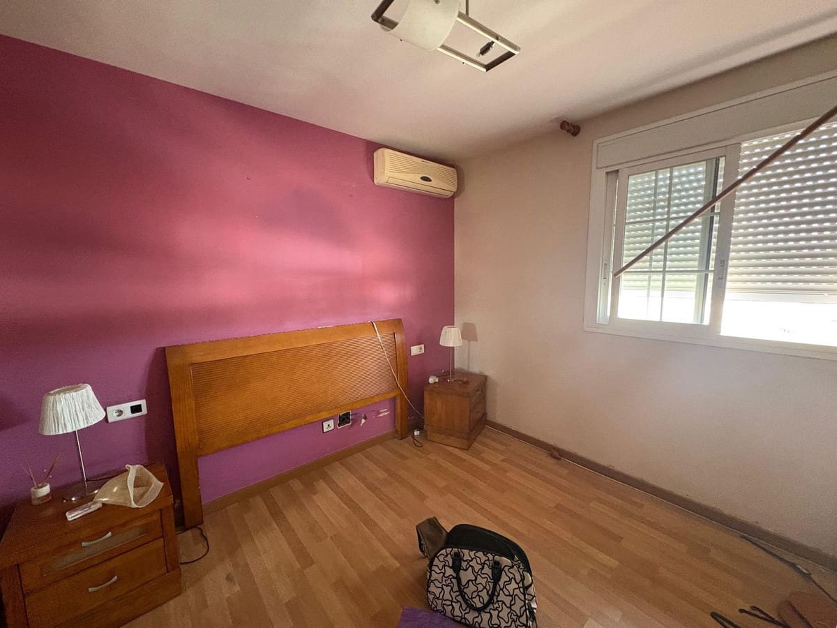 3 bedroom Apartment for sale in Las Lagunas de Mijas with pool garage - € 320,000 (Ref: 9902177)