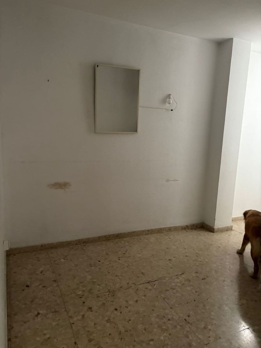 Apartamento de 3 habitaciones en Fuengirola en venta - 526.000 € (Ref: 9904677)
