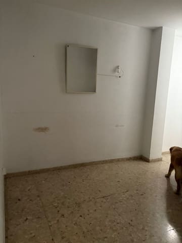 Apartamento de 3 habitaciones en Fuengirola en venta - 526.000 € (Ref: 9904677)