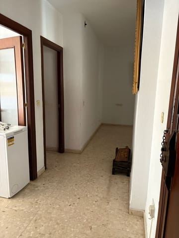 Apartamento de 3 habitaciones en Fuengirola en venta - 526.000 € (Ref: 9904677)