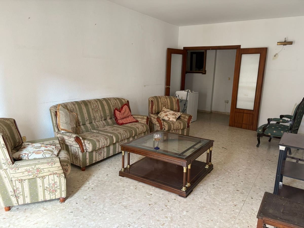 Apartamento de 3 habitaciones en Fuengirola en venta - 526.000 € (Ref: 9904677)