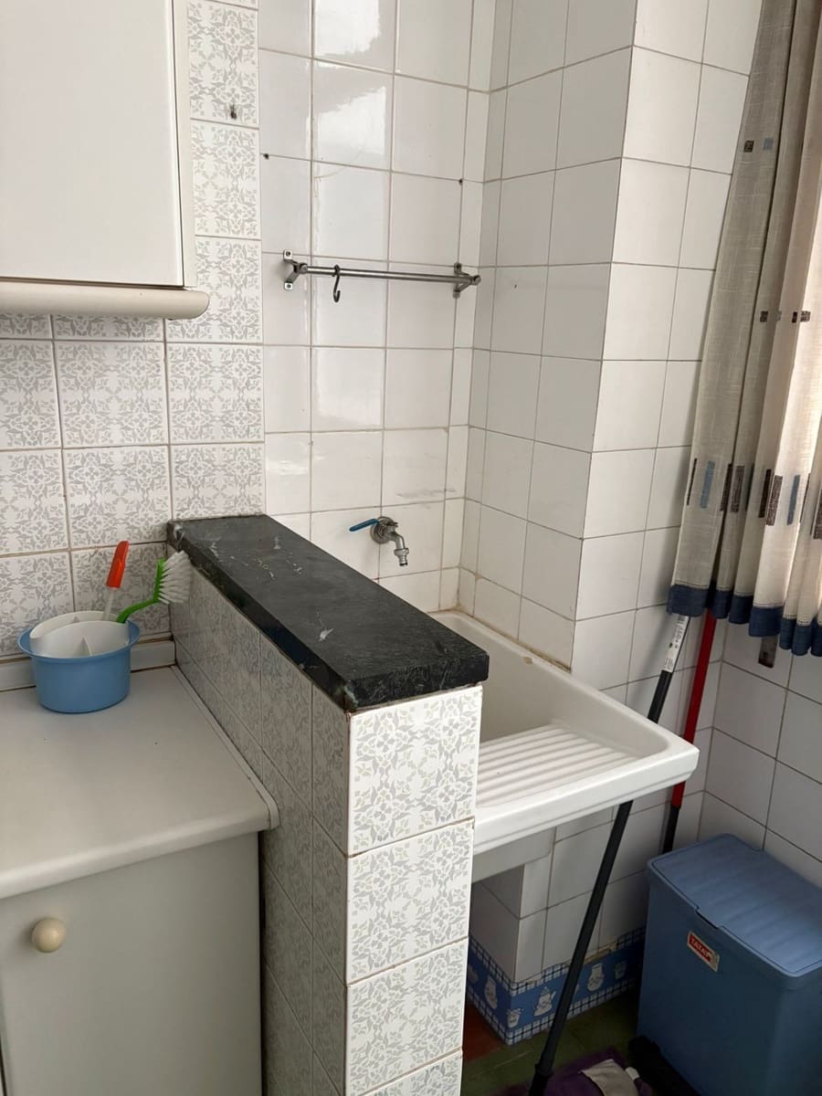 Apartamento de 3 habitaciones en Fuengirola en venta - 526.000 € (Ref: 9904677)