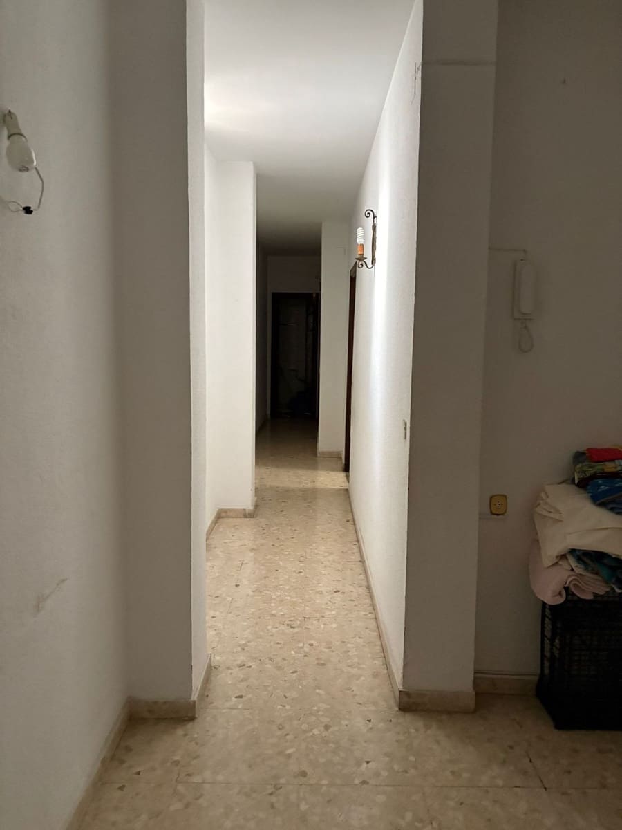 Apartamento de 3 habitaciones en Fuengirola en venta - 526.000 € (Ref: 9904677)