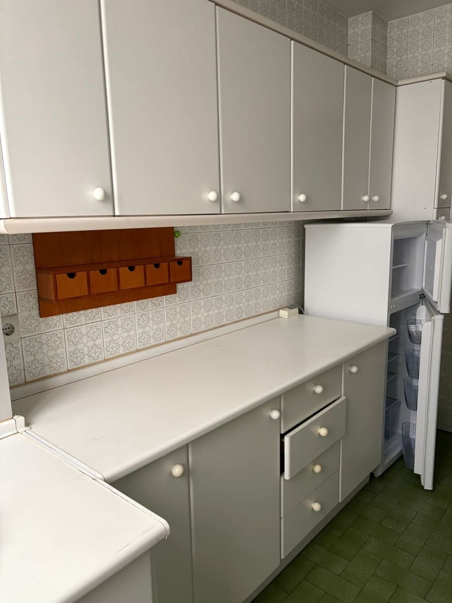 Apartamento de 3 habitaciones en Fuengirola en venta - 526.000 € (Ref: 9904677)