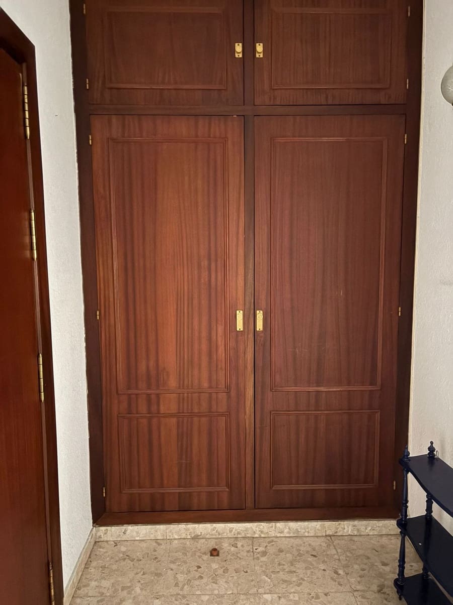 Apartamento de 3 habitaciones en Fuengirola en venta - 526.000 € (Ref: 9904677)