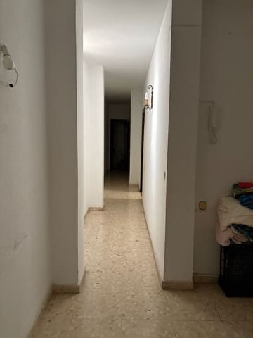 Apartamento de 3 habitaciones en Fuengirola en venta - 526.000 € (Ref: 9904677)