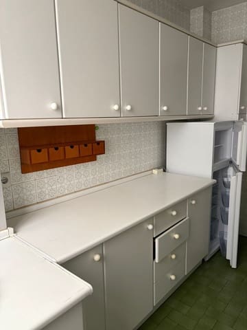 Apartamento de 3 habitaciones en Fuengirola en venta - 526.000 € (Ref: 9904677)