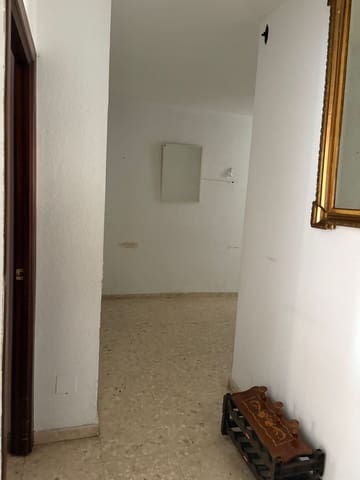 Apartamento de 3 habitaciones en Fuengirola en venta - 526.000 € (Ref: 9904677)