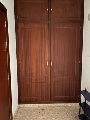 Apartamento de 3 habitaciones en Fuengirola en venta - 526.000 € (Ref: 9904677)