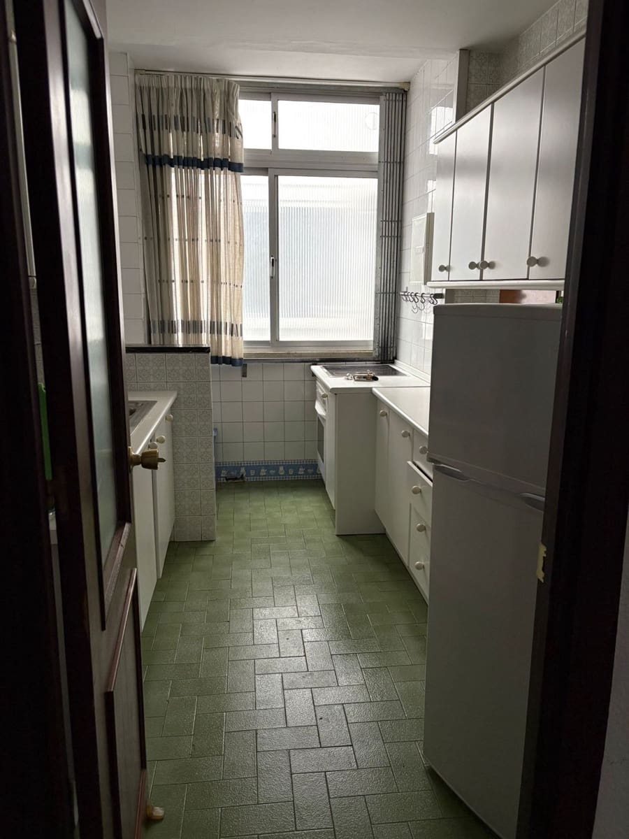 Apartamento de 3 habitaciones en Fuengirola en venta - 526.000 € (Ref: 9904677)
