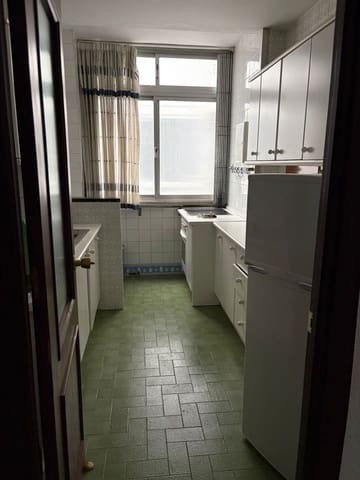 Apartamento de 3 habitaciones en Fuengirola en venta - 526.000 € (Ref: 9904677)