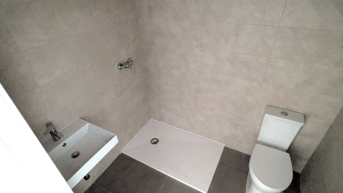 2 sovrum Lägenhet till salu i Fuengirola med pool garage - 339 000 € (Ref: 9904693)