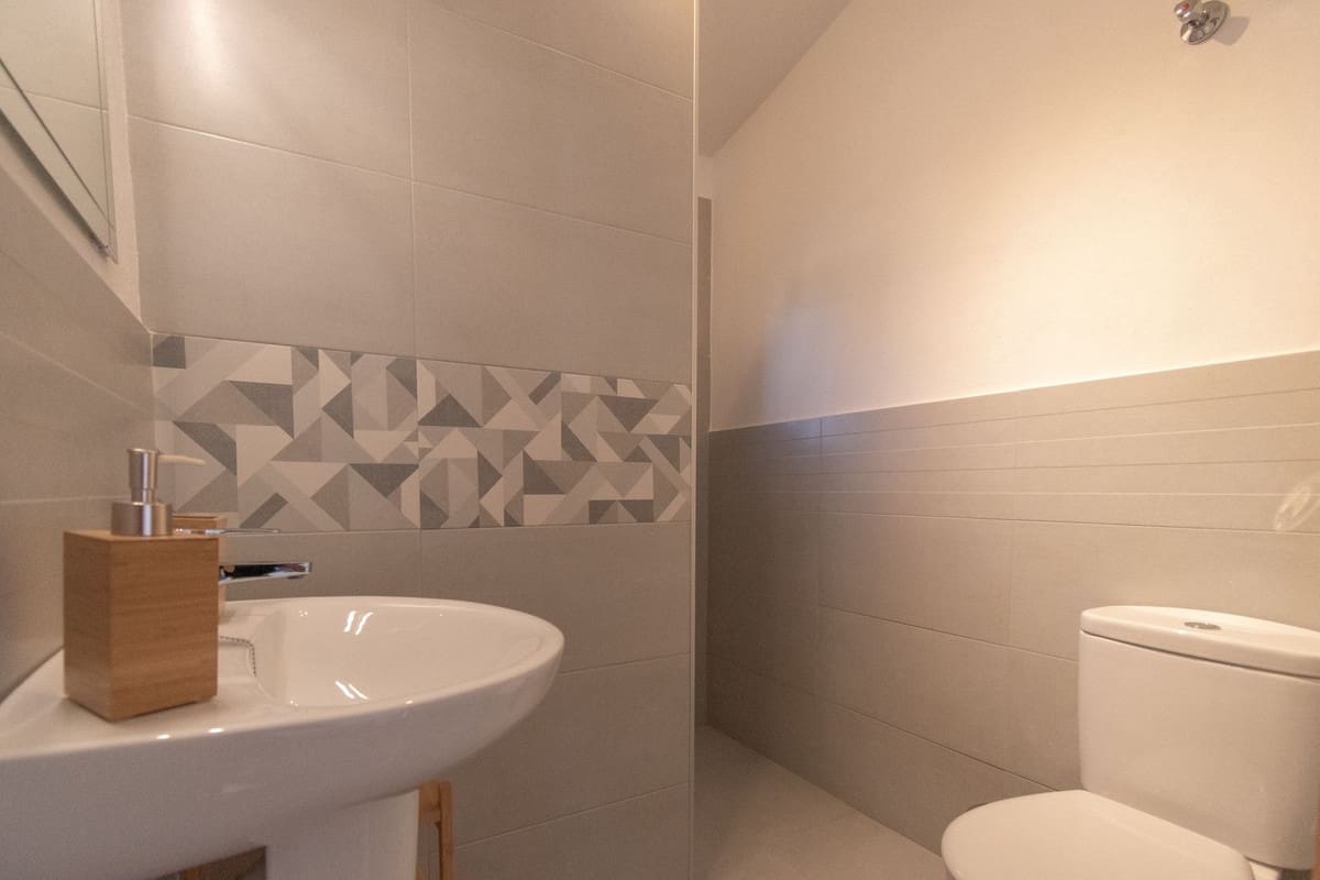7 quarto Quinta/Casa Rural para venda em Alora com piscina garagem - 1 300 000 € (Ref: 9911597)