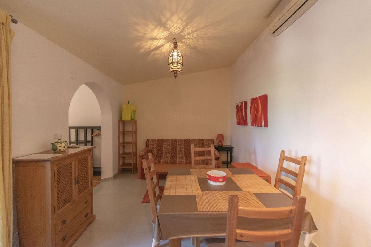 7 quarto Quinta/Casa Rural para venda em Alora com piscina garagem - 1 300 000 € (Ref: 9911597)