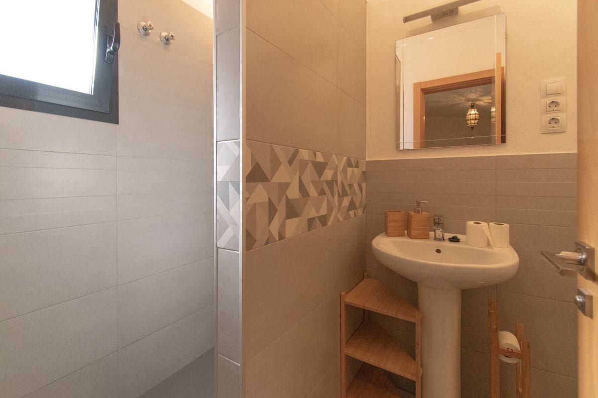 7 quarto Quinta/Casa Rural para venda em Alora com piscina garagem - 1 300 000 € (Ref: 9911597)