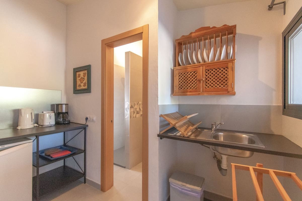 7 quarto Quinta/Casa Rural para venda em Alora com piscina garagem - 1 300 000 € (Ref: 9911597)