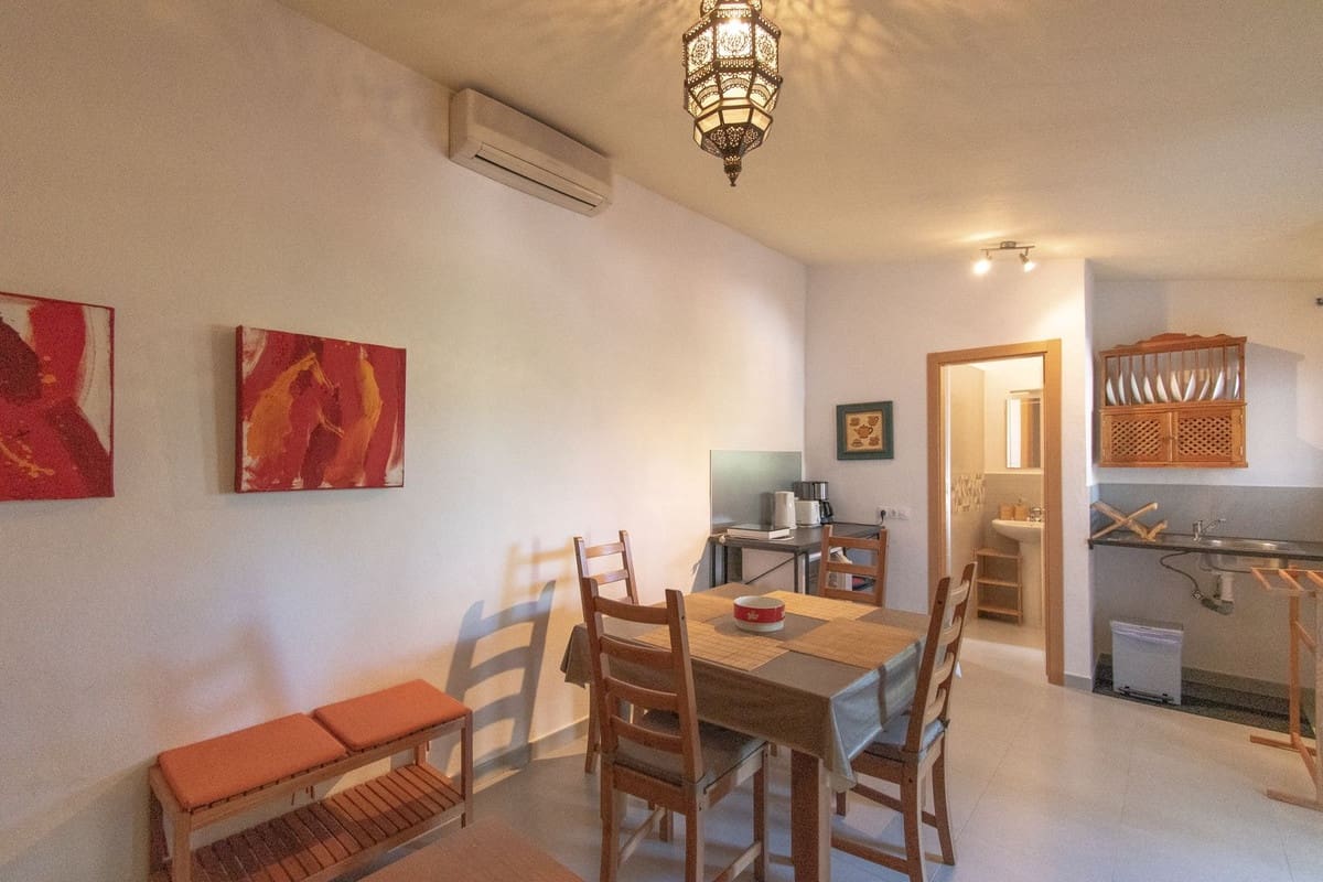7 quarto Quinta/Casa Rural para venda em Alora com piscina garagem - 1 300 000 € (Ref: 9911597)