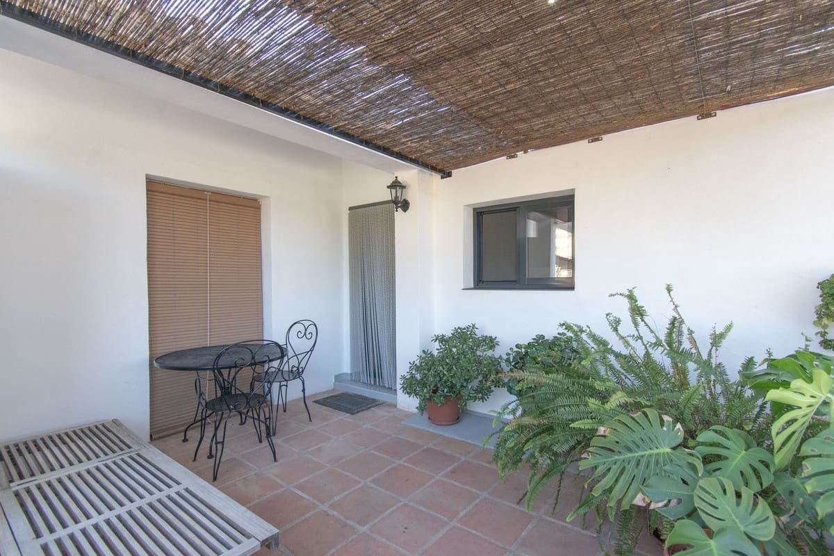7 quarto Quinta/Casa Rural para venda em Alora com piscina garagem - 1 300 000 € (Ref: 9911597)
