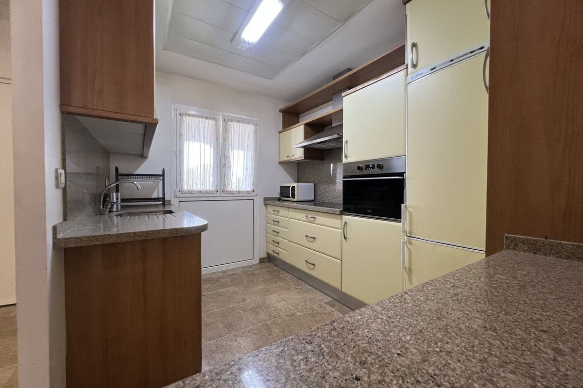 Apartamento de 2 habitaciones en Riviera del Sol en venta con piscina garaje - 350.000 € (Ref: 9924841)