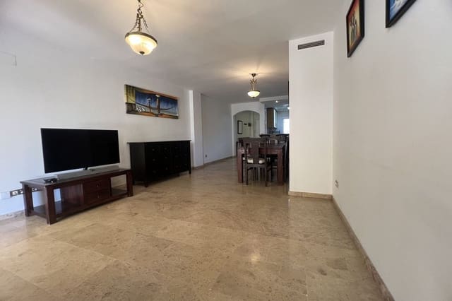 Apartamento de 2 habitaciones en Riviera del Sol, Mijas en venta con piscina garaje - 350.000 € (Ref: 9924841)