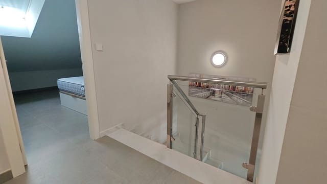 2 sovrum Lägenhet till salu i Torreblanca, Fuengirola med pool - 425 000 € (Ref: 9936626)