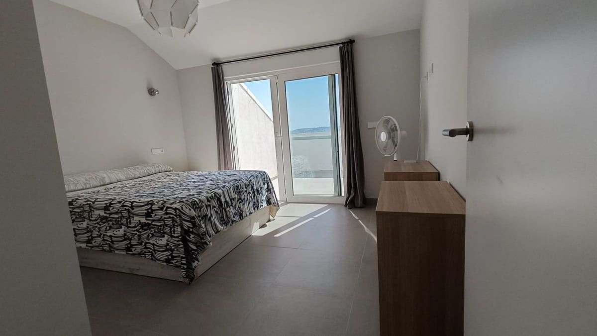 2 sovrum Lägenhet till salu i Fuengirola med pool - 425 000 € (Ref: 9936626)