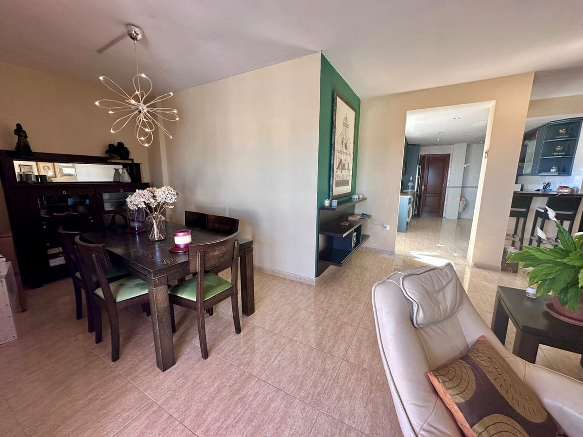 Ático de 3 habitaciones en San Pedro de Alcantara en venta con garaje - 675.000 € (Ref: 9936627)