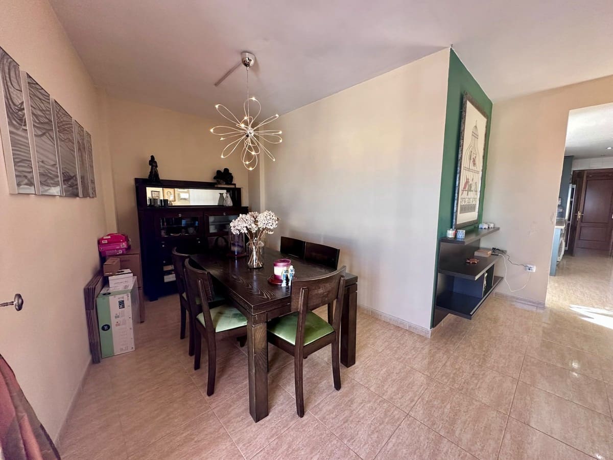 Ático de 3 habitaciones en San Pedro de Alcantara en venta con garaje - 675.000 € (Ref: 9936627)