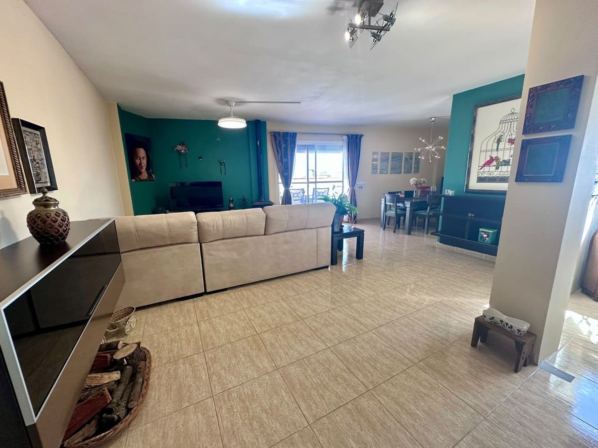 Ático de 3 habitaciones en San Pedro de Alcantara en venta con garaje - 675.000 € (Ref: 9936627)
